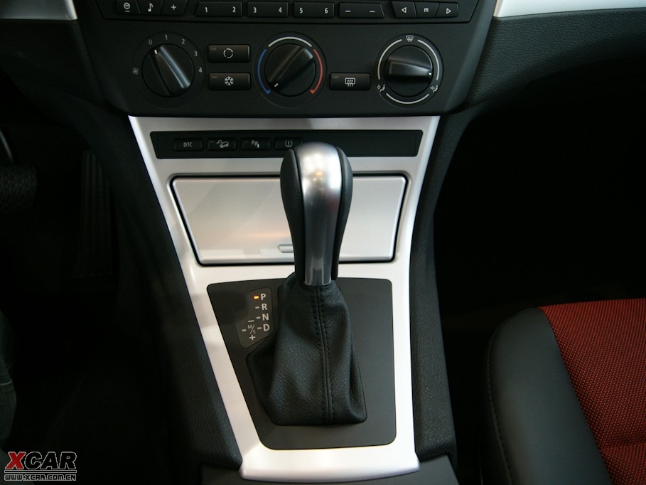 2009RX3Mڣ xDrive 2.5i IȰ