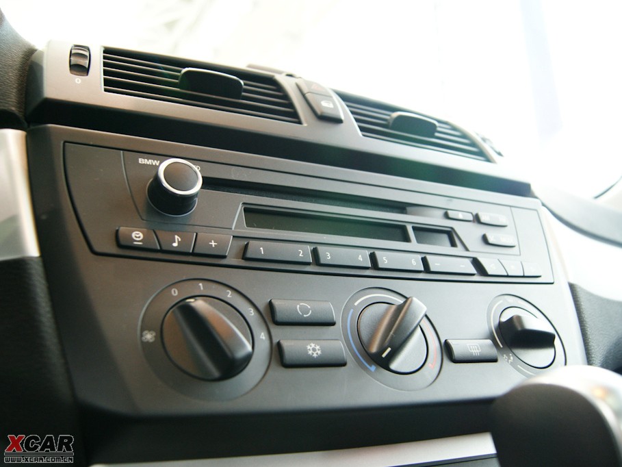 2009RX3M(jn)ڣ xDrive 2.5i I(lng)Ȱ