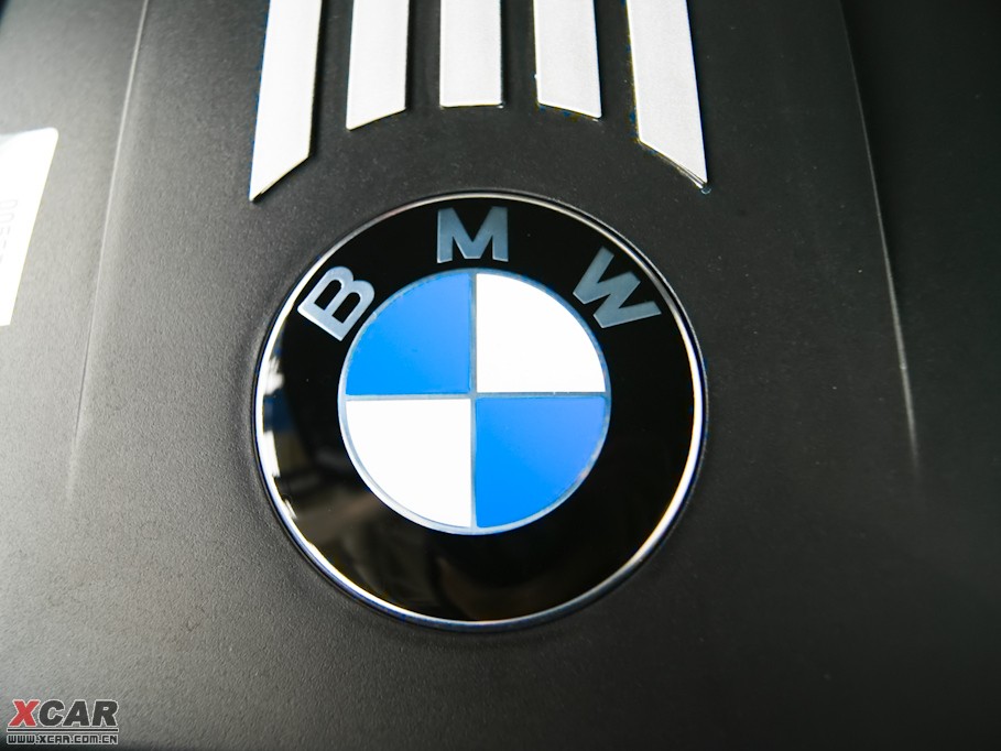2009X3ڣ xDrive 2.5i Ȱ