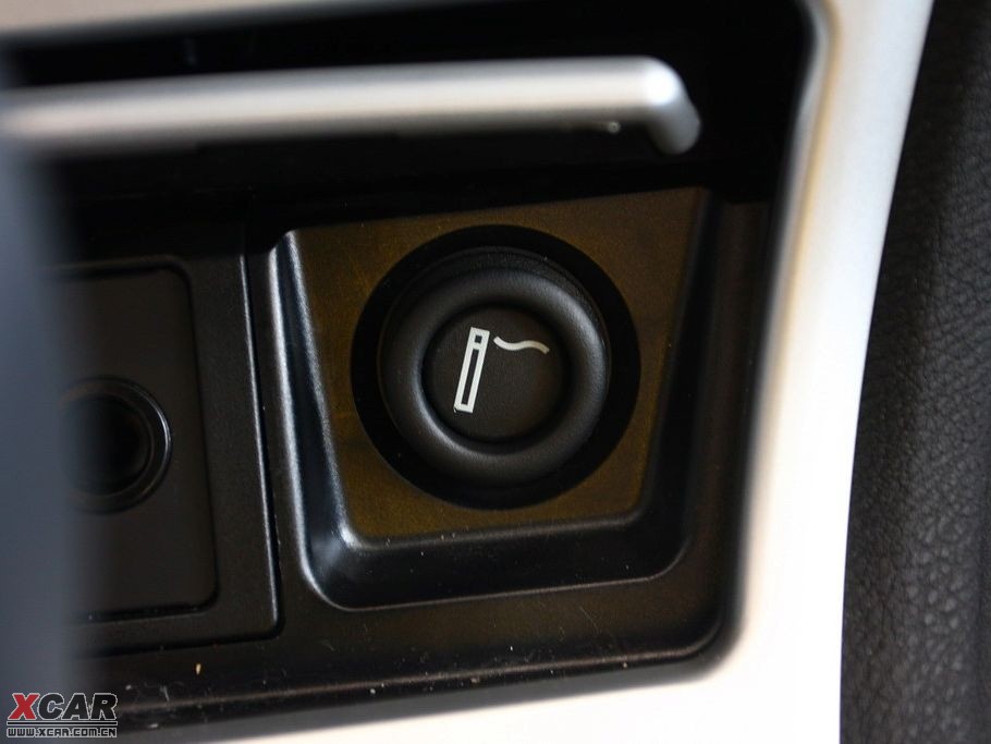 2009RX3Mڣ xDrive 2.5i IȰ