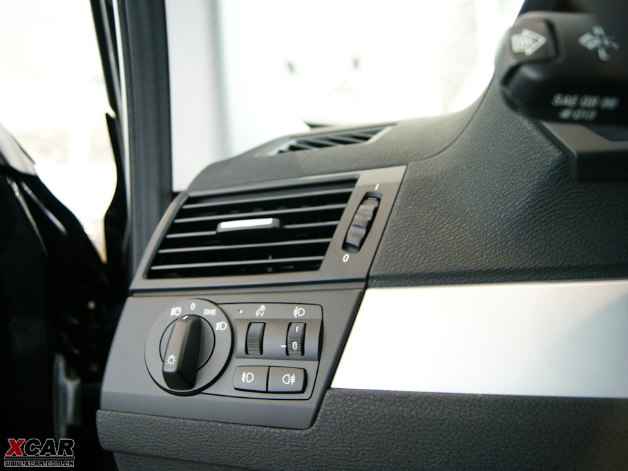 2009RX3Mڣ xDrive 2.5i IȰ