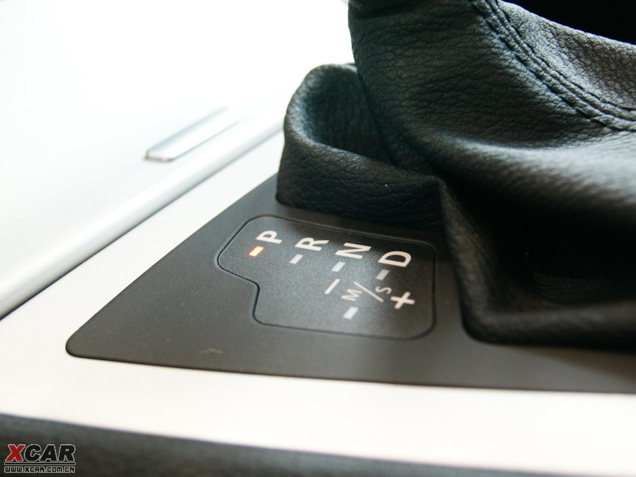 2009RX3Mڣ xDrive 2.5i IȰ