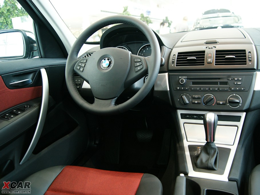 2009RX3Mڣ xDrive 2.5i IȰ