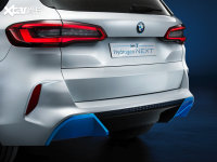 ϸi Hydrogen NEXTϸ