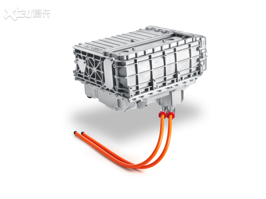 2019i Hydrogen NEXT Concept