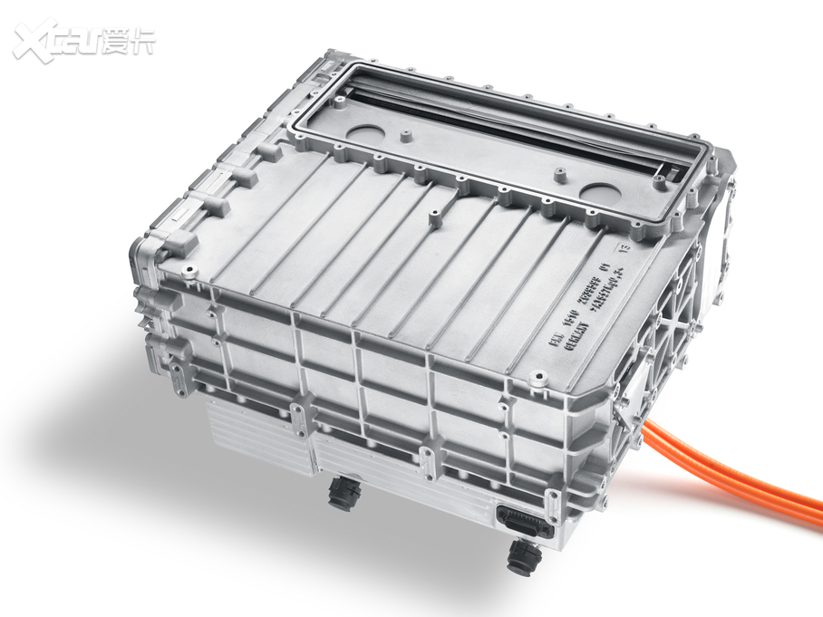 2019i Hydrogen NEXT Concept