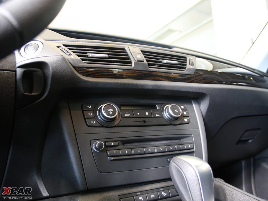 2010RX1(M) xDrive 28i