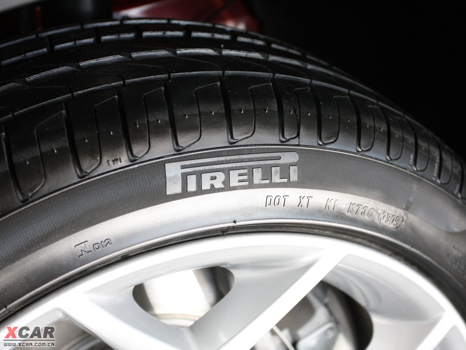 2010RX1(M) xDrive 28i