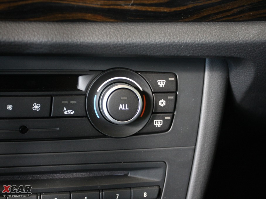 2010RX1(M) xDrive 28i