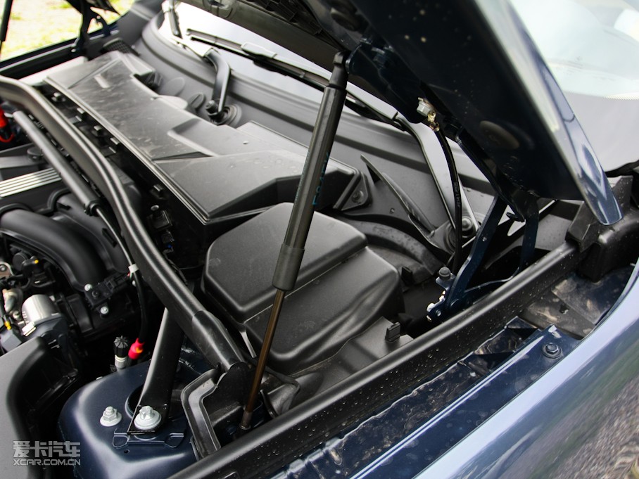 2010RX1(M) sDrive 18i