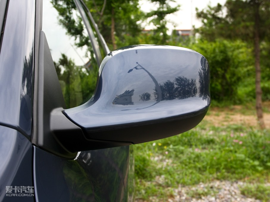 2010RX1(M(jn)) sDrive 18i