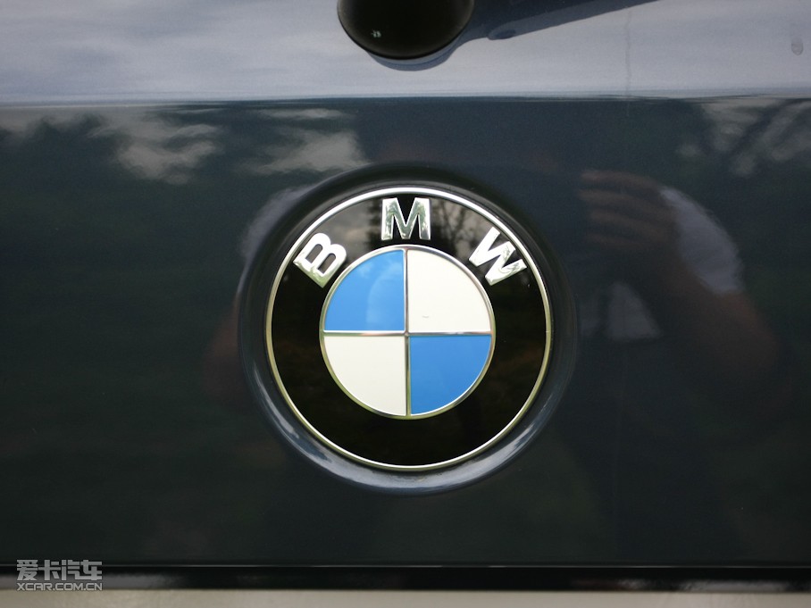 2010RX1(M) sDrive 18i