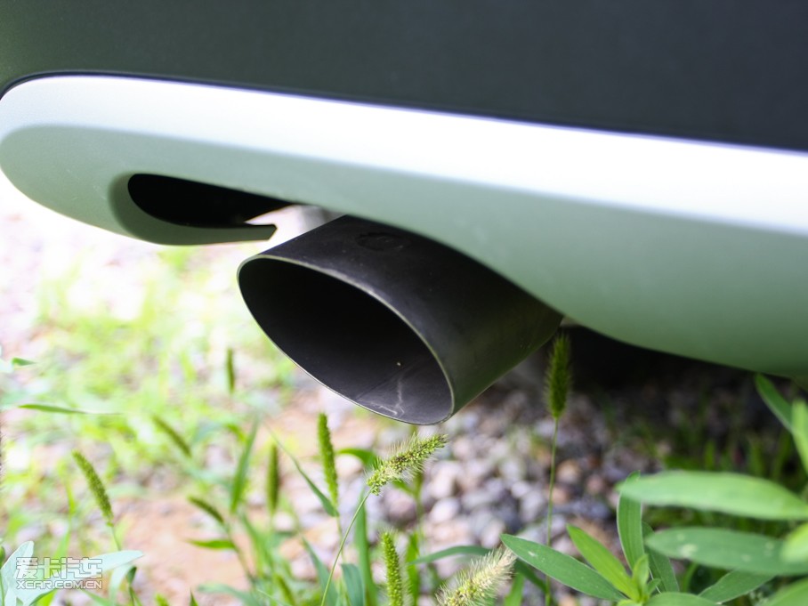 2010RX1(M) sDrive 18i