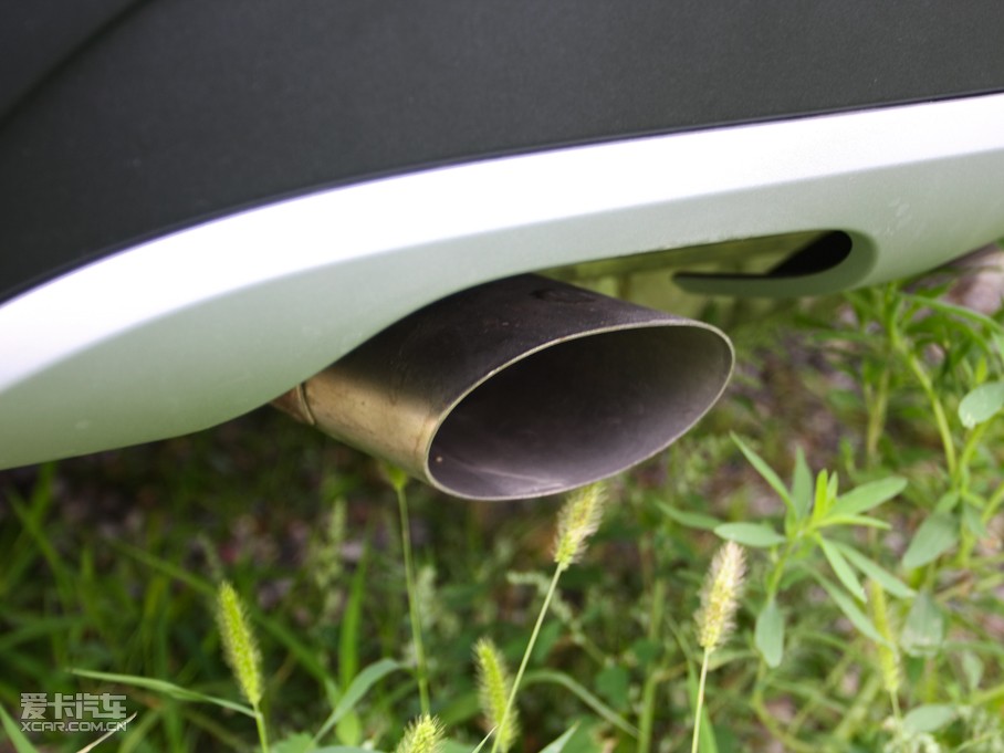 2010RX1(M) sDrive 18i