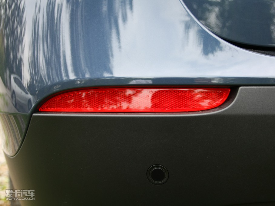 2010RX1(M) sDrive 18i