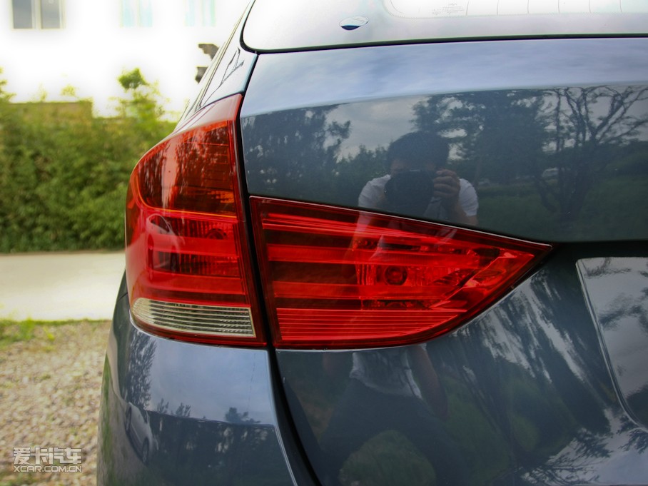 2010RX1(M(jn)) sDrive 18i