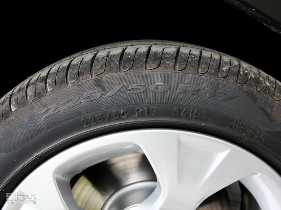 2010RX1(M) sDrive 18i