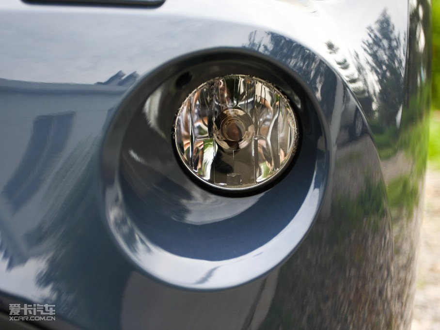 2010RX1(M) sDrive 18i