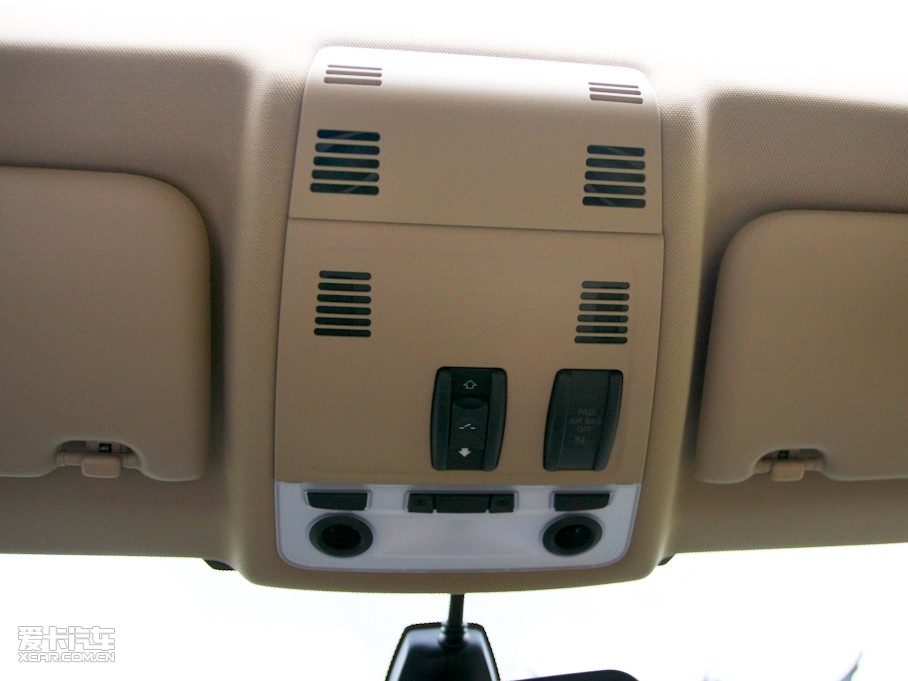 2010RX1(M) sDrive 18i