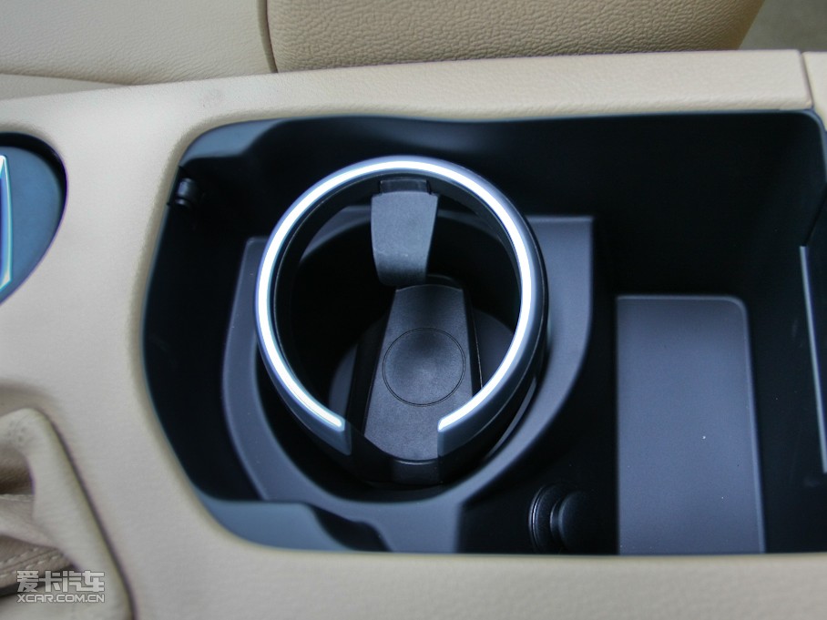 2010RX1(M) sDrive 18i