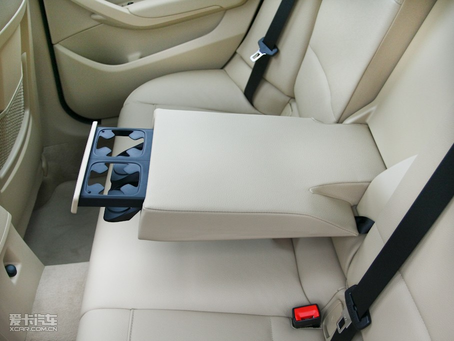 2010RX1(M) sDrive 18i