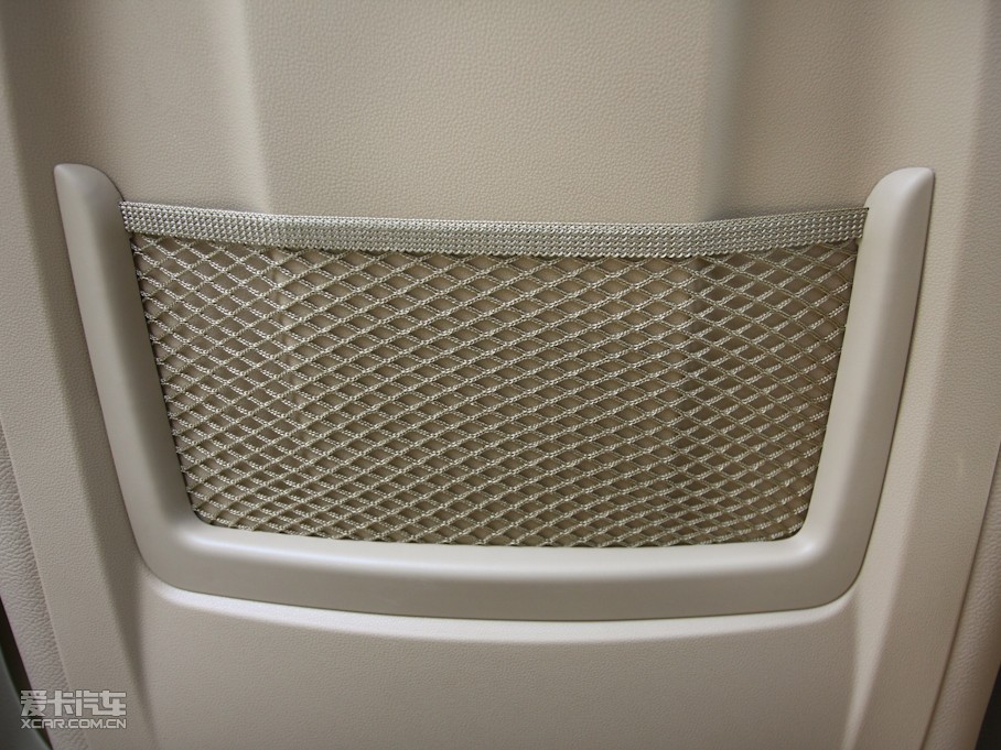 2010RX1(M) sDrive 18i