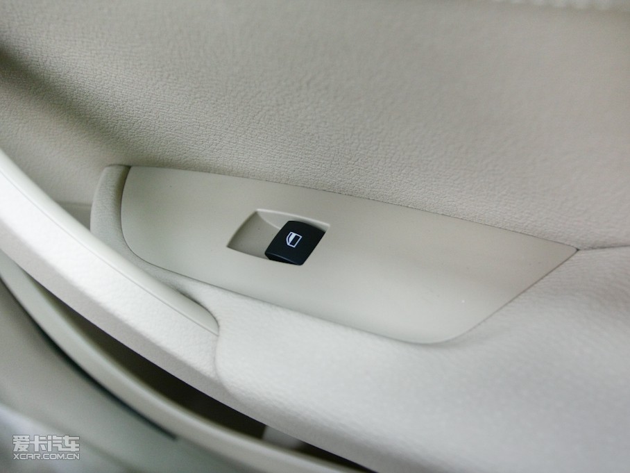 2010RX1(M) sDrive 18i