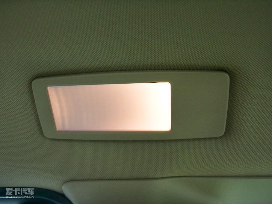 2010RX1(M) sDrive 18i