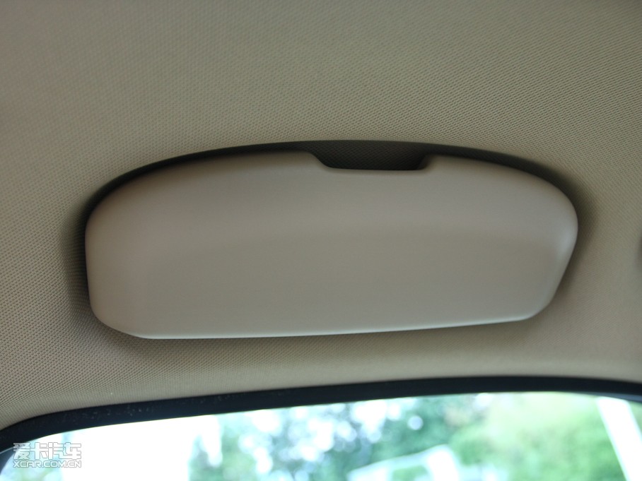 2010RX1(M) sDrive 18i