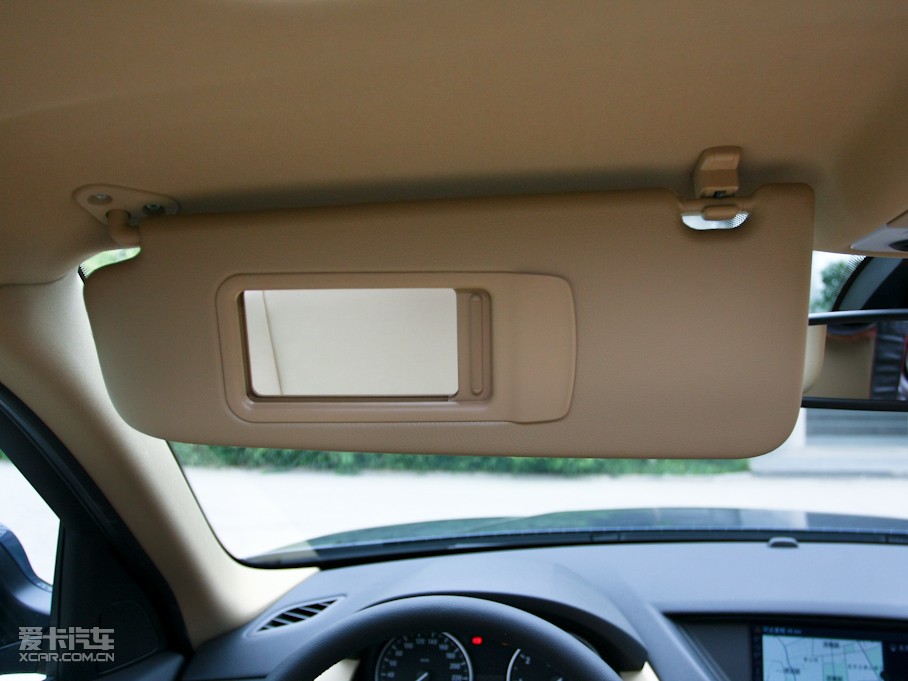 2010RX1(M) sDrive 18i