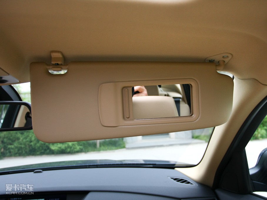 2010RX1(M(jn)) sDrive 18i