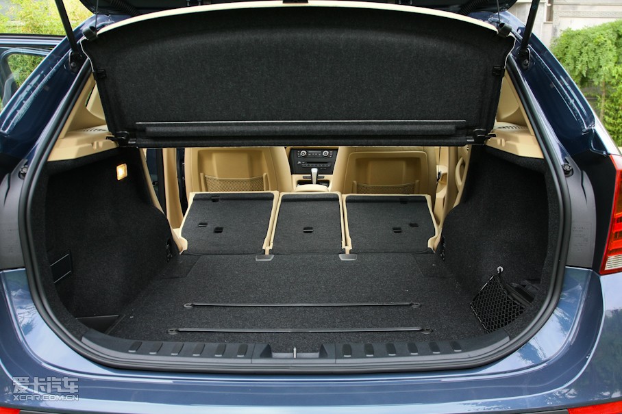 2010RX1(M) sDrive 18i