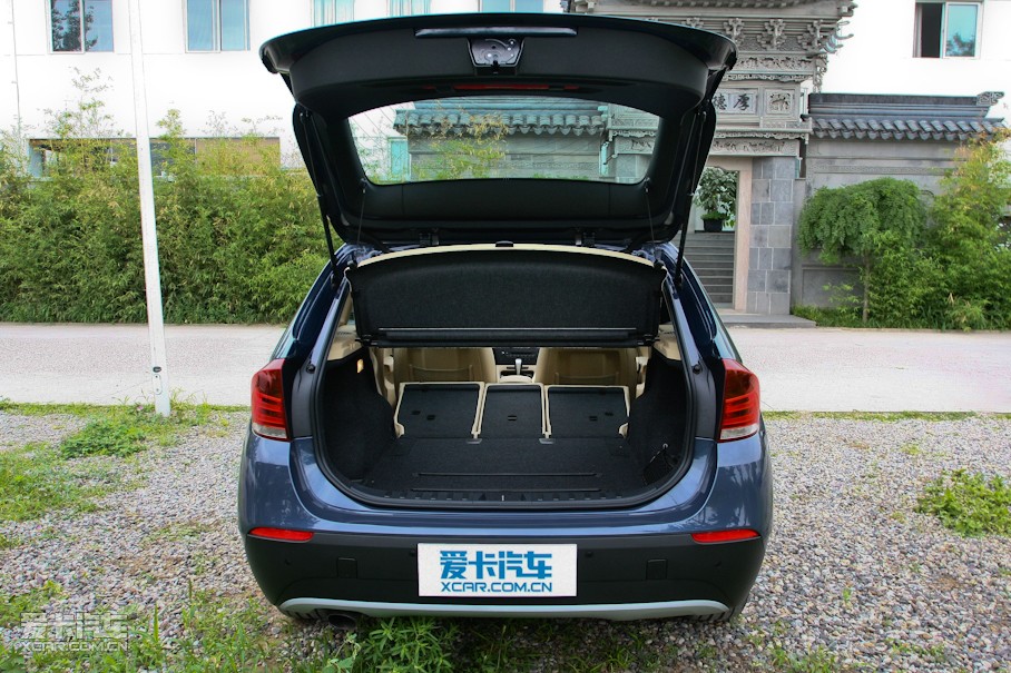 2010��RX1(�M(j��n)��) sDrive 18i