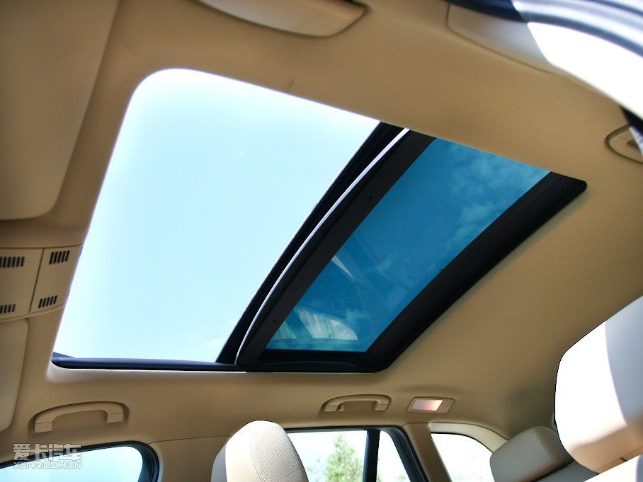 2010RX1(M(jn)) sDrive 18i