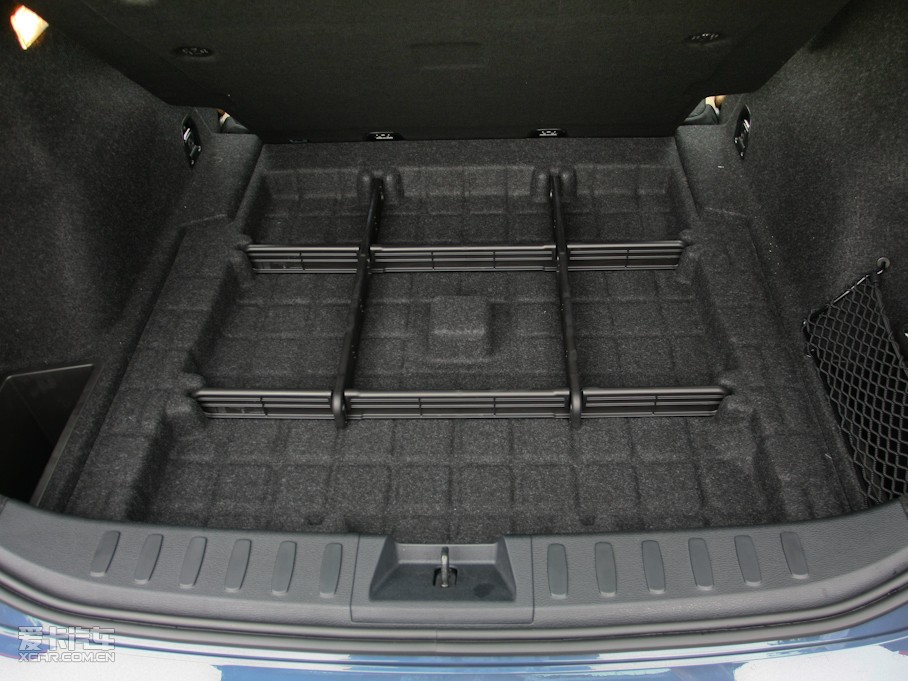 2010��RX1(�M��) sDrive 18i