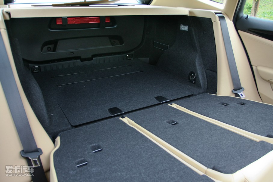 2010��RX1(�M��) sDrive 18i