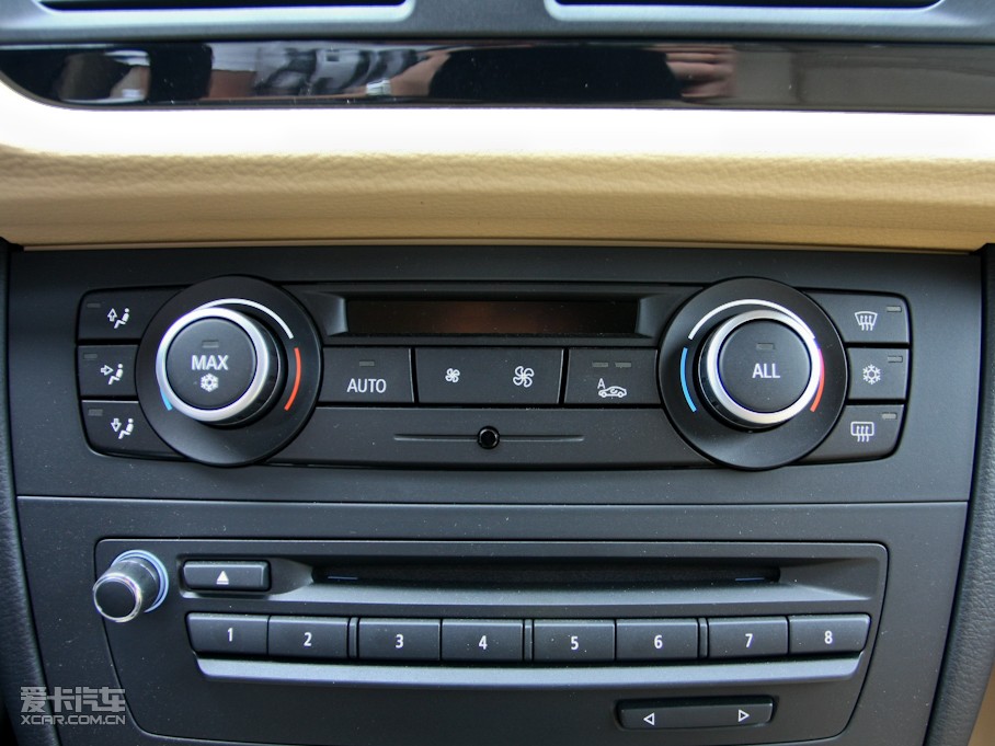 2010RX1(M) sDrive 18i