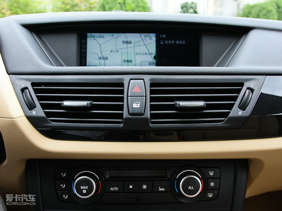 2010RX1(M) sDrive 18i