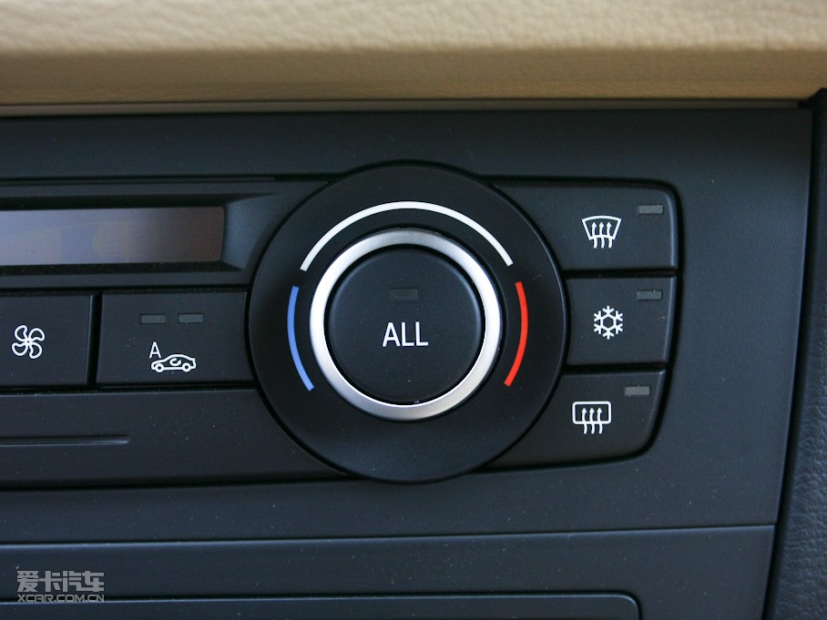 2010RX1(M) sDrive 18i