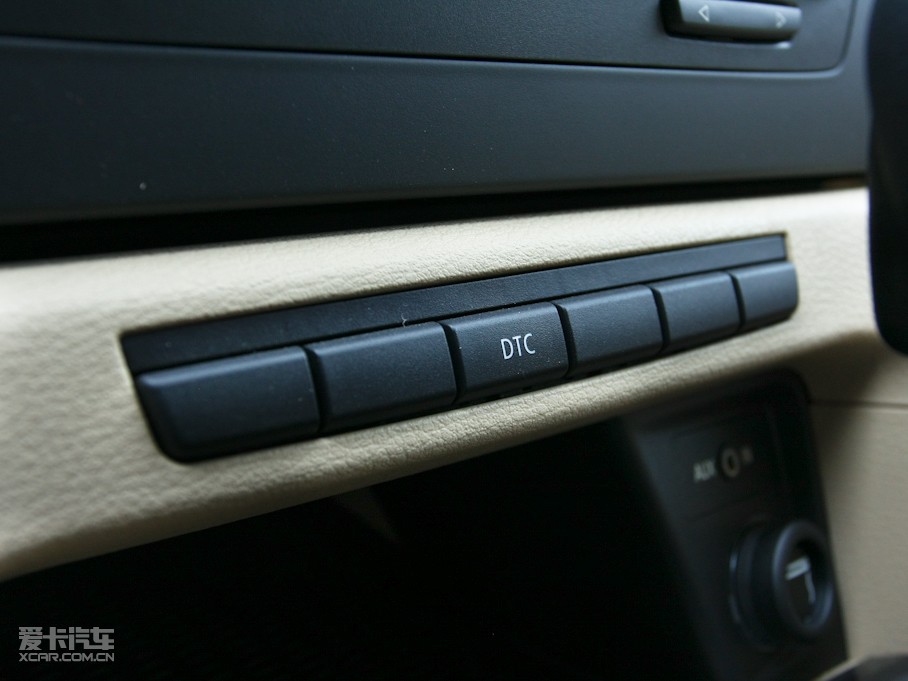 2010RX1(M) sDrive 18i