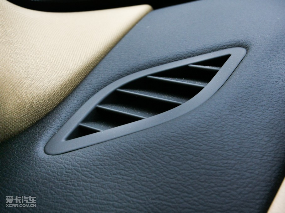 2010RX1(M) sDrive 18i