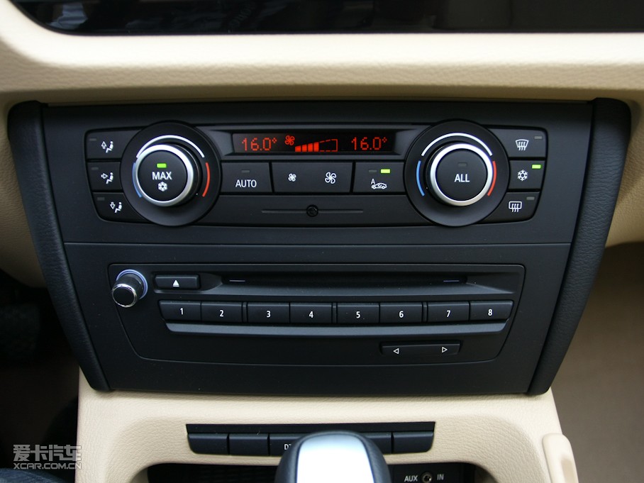 2010RX1(M) sDrive 18i