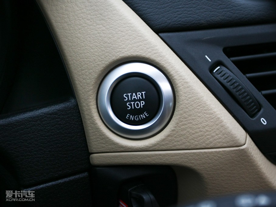 2010RX1(M) sDrive 18i