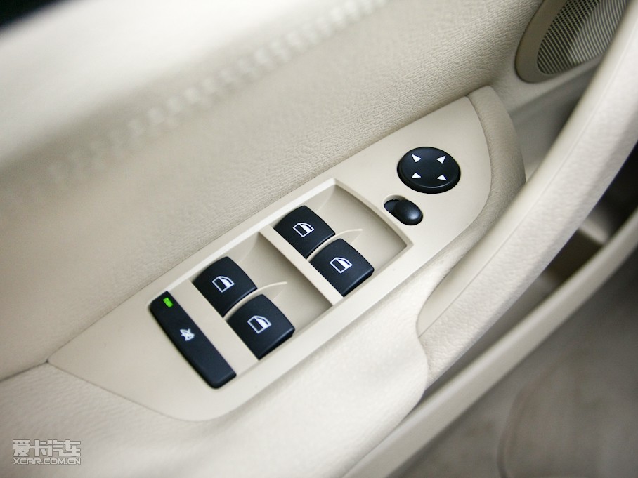 2010RX1(M) sDrive 18i