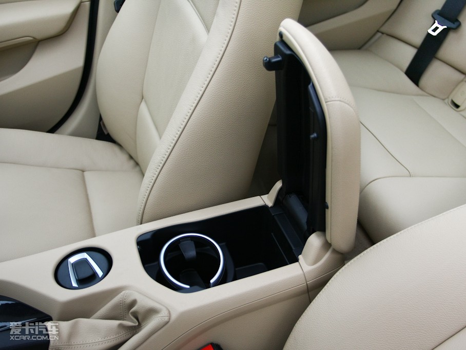 2010RX1(M) sDrive 18i