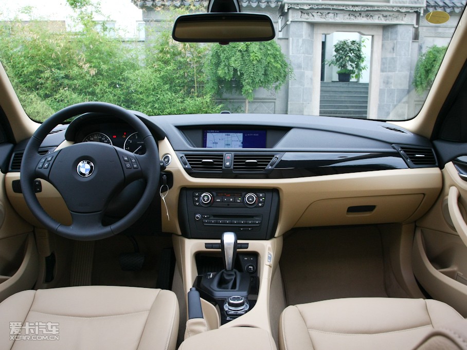 2010RX1(M(jn)) sDrive 18i