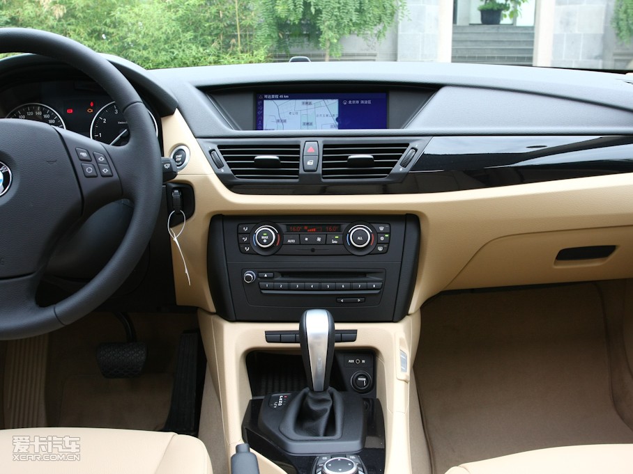 2010RX1(M) sDrive 18i