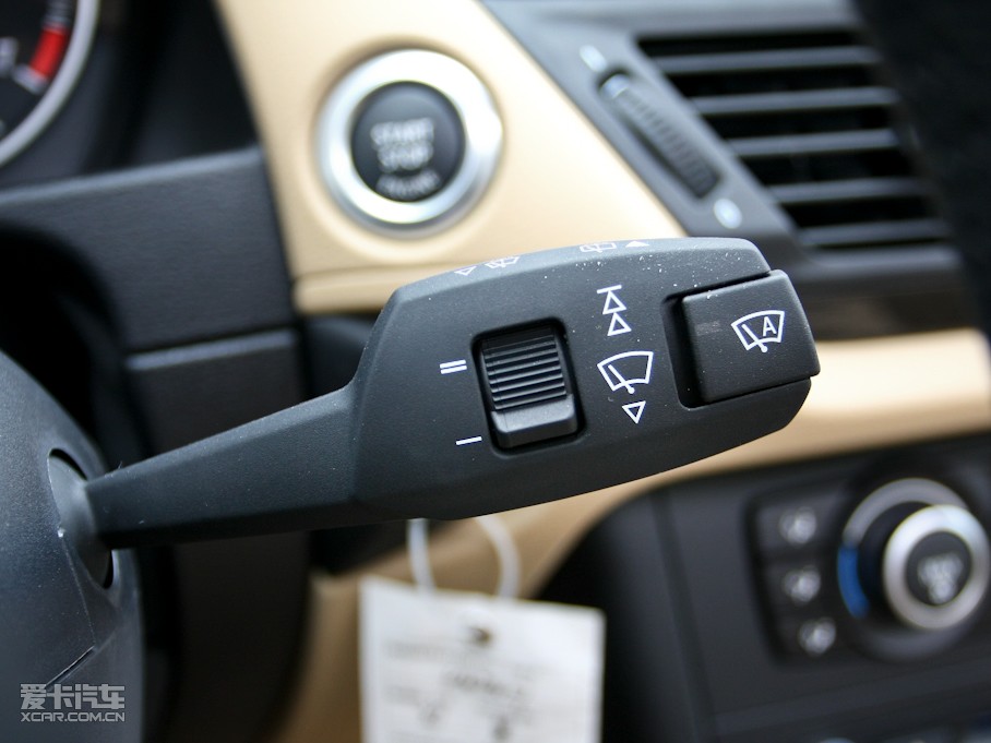 2010RX1(M(jn)) sDrive 18i