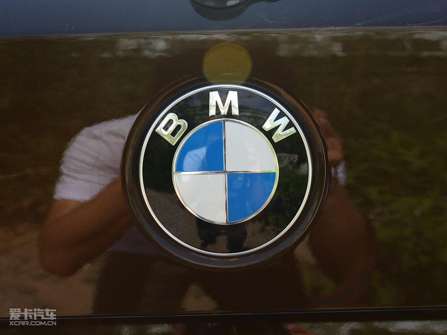 2010RX1(M) xDrive 25i