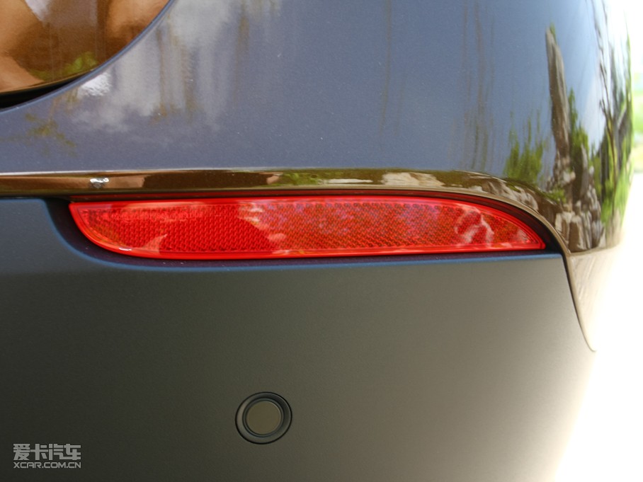 2010RX1(M(jn)) xDrive 25i